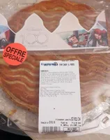 Galette