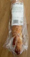 FICELLE LARDONS FROMAGE