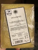 Comte 6-9 Mois Petite