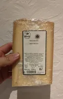 Comte 6-9 mois petite