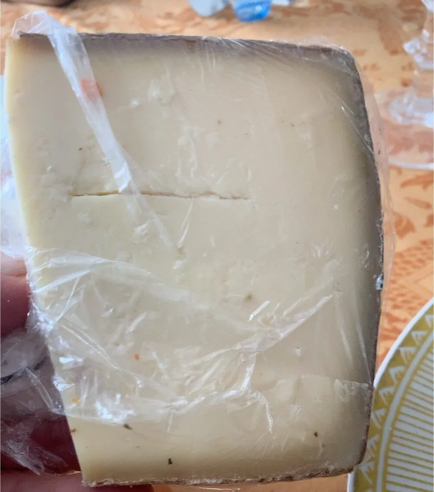 Comte 24 mois