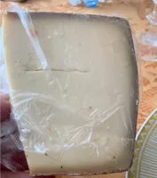 Comte 24 mois