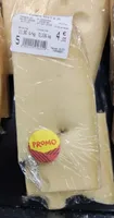 Emmental