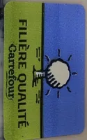 Morbier