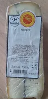 MORBIER FGQ
