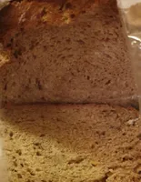 Pain bûcheron