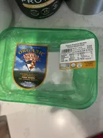 Organic Air Chilled Chicken