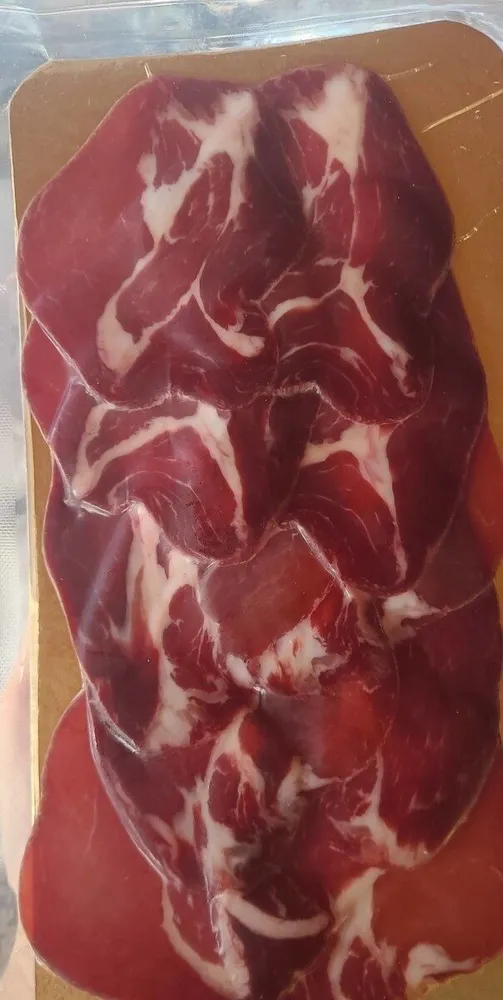 Coppa