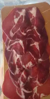 Coppa