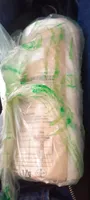 fromage de chèvre au la pasteurise