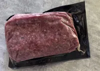 Lean Ground Beef