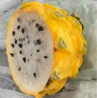 Pitahaya