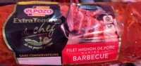 Filet mignon