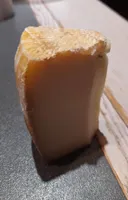Petit pour brebis