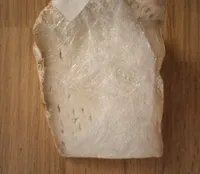 Bethmale de chèvre