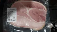 Jambon
