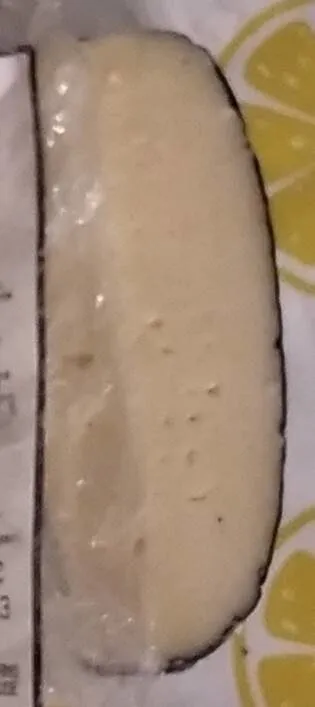Tomme des Pyrénées