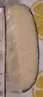 Tomme des Pyrénées