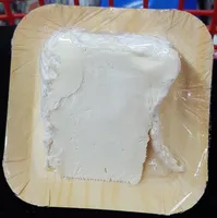 Délice de bourgogne
