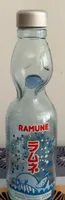 Ramune