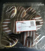 donuts