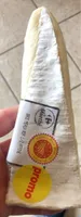 Brie Meaux RDF 1/2 Affine