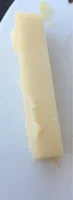 Comté 18-24 mois