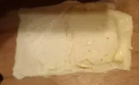Chaource lait thermise
