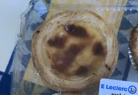 Pasteis de natas