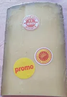 COMTE RDF