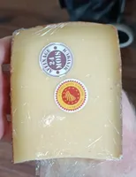 Comté 12 mois d’affinage