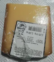 Comté