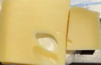 Emmental Savoie P.Percee