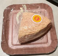 Epoisse AOP