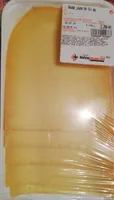 Gouda jeune