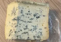 Fourme de montbrison