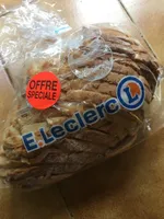 Boule blanche 400gr