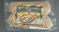 andouillette de troyes