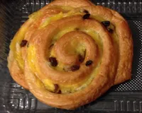 6 pains aux raisins les 3 meuniers