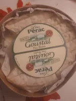 Goustal