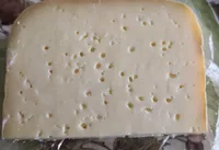 Fromage Fermier Brebis