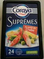 Coraya