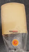 Comté Les Sachaux