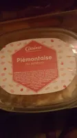 Piemontaise