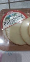 P'tit basque