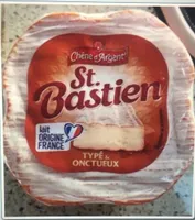 St. bastien