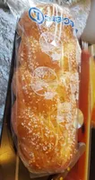 Brioche nanterre
