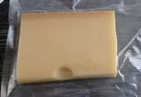 Gruyère Français