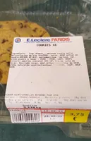 Cookies