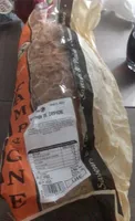 Pain de campagne
